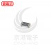 0603 電阻 16Ω (100pcs/包)