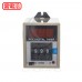 RH3D-NM1 110V 99.3/999/S/M