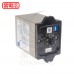 RH3D-NM1 110V 99.3/999/S/M