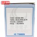 RH3D-NM1 110V 99.3/999/S/M