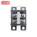 固定端子盤(連接) TB-60-2 60A600V/2P