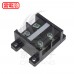固定端子盤(連接) TB-150-2 150A600V/2P