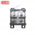 固定端子盤(連接) TB-150-2 150A600V/2P