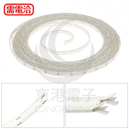 OMRON 漏水感測帶 10M F03-16PE-10M