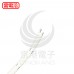 OMRON 漏水感測帶 10M F03-16PE-10M