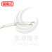 OMRON 漏水感測帶 10M F03-16PE-10M