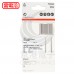 BOSCH 博世 線鋸片 T118AF (5入)