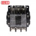 戶上TOGAMI 電磁接觸器 PAK-65H AC220V