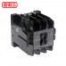 戶上TOGAMI 電磁接觸器 PAK-65H AC220V