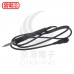 威鐵克VECTECH SD101-IRON 烙鐵筆含線 for SD-101機型使用