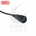 威鐵克VECTECH SD101-IRON 烙鐵筆含線 for SD-101機型使用