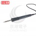 威鐵克VECTECH SD101-IRON 烙鐵筆含線 for SD-101機型使用