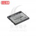 ADHNTECH 96FMCFF-32G-CM-AP2 Apacer 32GB CFast MLC 快閃記憶體 常溫