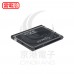 ADHNTECH 96FMCFF-32G-CM-AP2 Apacer 32GB CFast MLC 快閃記憶體 常溫