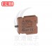 SHAN HO TYPE-SHA-S801B 1B接點