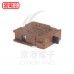 SHAN HO TYPE-SHA-S801B 1B接點