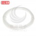 PISCO 真空軟管 UD0640-20-C 20M