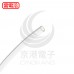 PISCO 真空軟管 UD0640-20-C 20M