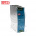 明緯 電源供應器 NDR-120-48  軌道型
