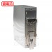 明緯 電源供應器 NDR-120-48  軌道型