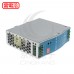 明緯 電源供應器 NDR-120-48  軌道型