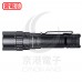 FENIX PD40R V3.0 超高亮機械旋轉調光手電筒