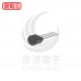 BS170直插晶體 原裝