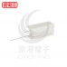 陶瓷水泥電阻 立式 5W 56Ω (10入)