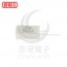 陶瓷水泥電阻 立式 5W 56Ω (10入)