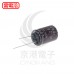 電解電容 82UF 400V