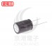 電解電容 82UF 400V