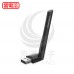 TP-LinkUB500 Plus 遠距離 迷你USB藍牙5.3接收器