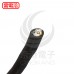 倉茂 超軟電纜(耐彎曲) KDF-SB 0.3mm2 / 2P (有隔離)