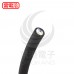倉茂 超軟電纜(耐彎曲) KDF 0.5mm2 / 1P (無隔離)