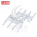 富士端子蓋BW9BTAA-S3 2PCS/組