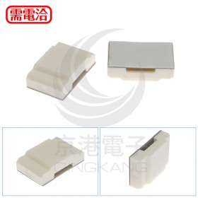 OMRON F03-26PES 黏著膠帶固定型 (30pcs/包)