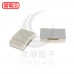 OMRON F03-26PES 黏著膠帶固定型 (30pcs/包)