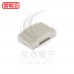 OMRON F03-26PES 黏著膠帶固定型 (30pcs/包)