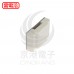 OMRON F03-26PES 黏著膠帶固定型 (30pcs/包)