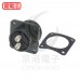 MS3102A20-23P(2p) 軍用連接器公