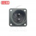 MS3102A20-23P(2p) 軍用連接器公