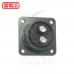 MS3102A20-23P(2p) 軍用連接器公