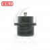 MS3102A20-23P(2p) 軍用連接器公