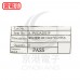 MS3102A20-23P(2p) 軍用連接器公