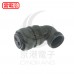 MS3108A20-23S(2p) 軍用連接器公