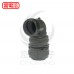 MS3108A20-23S(2p) 軍用連接器公