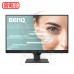 BENQ 光智慧 GW2490 23.8吋螢幕