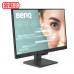 BENQ 光智慧 GW2490 23.8吋螢幕