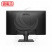 BENQ 光智慧 GW2490 23.8吋螢幕