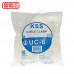 0501 KSS 配線固定鈕 UC-6  25.4 (1